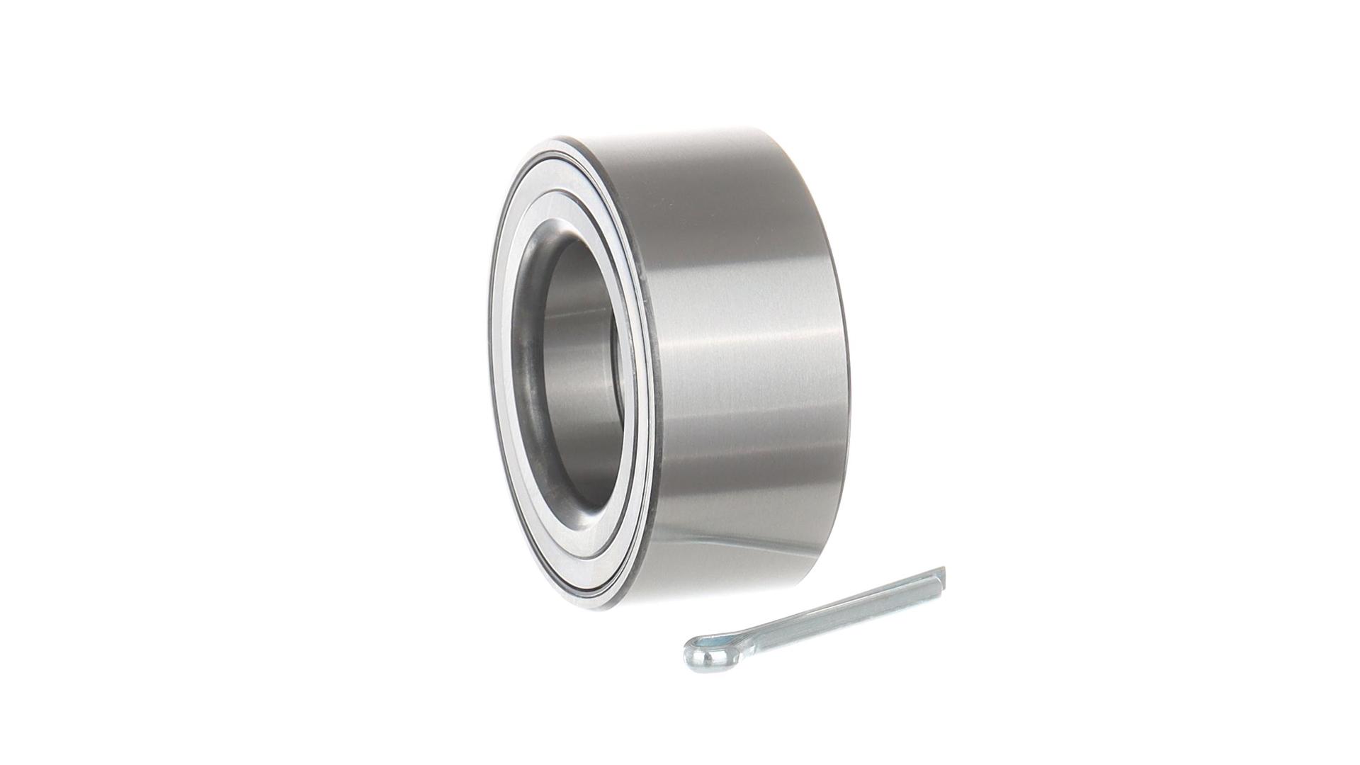 VKBA6590 SKF
