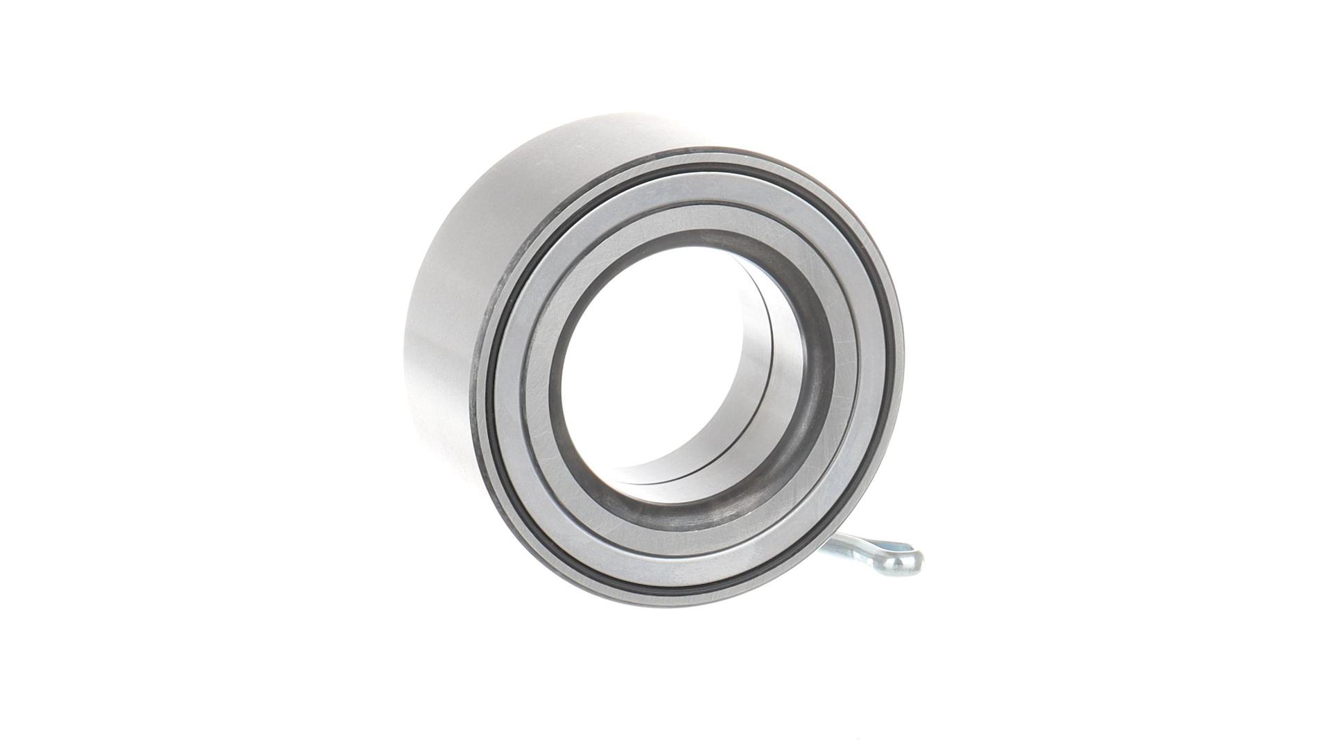 VKBA6590 SKF