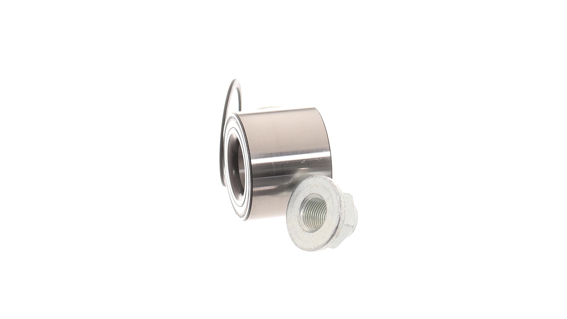 VKBA6639 SKF