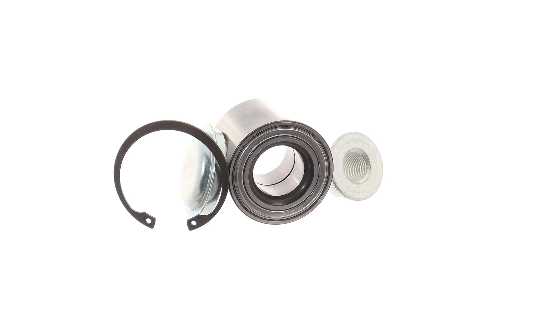 VKBA6639 SKF
