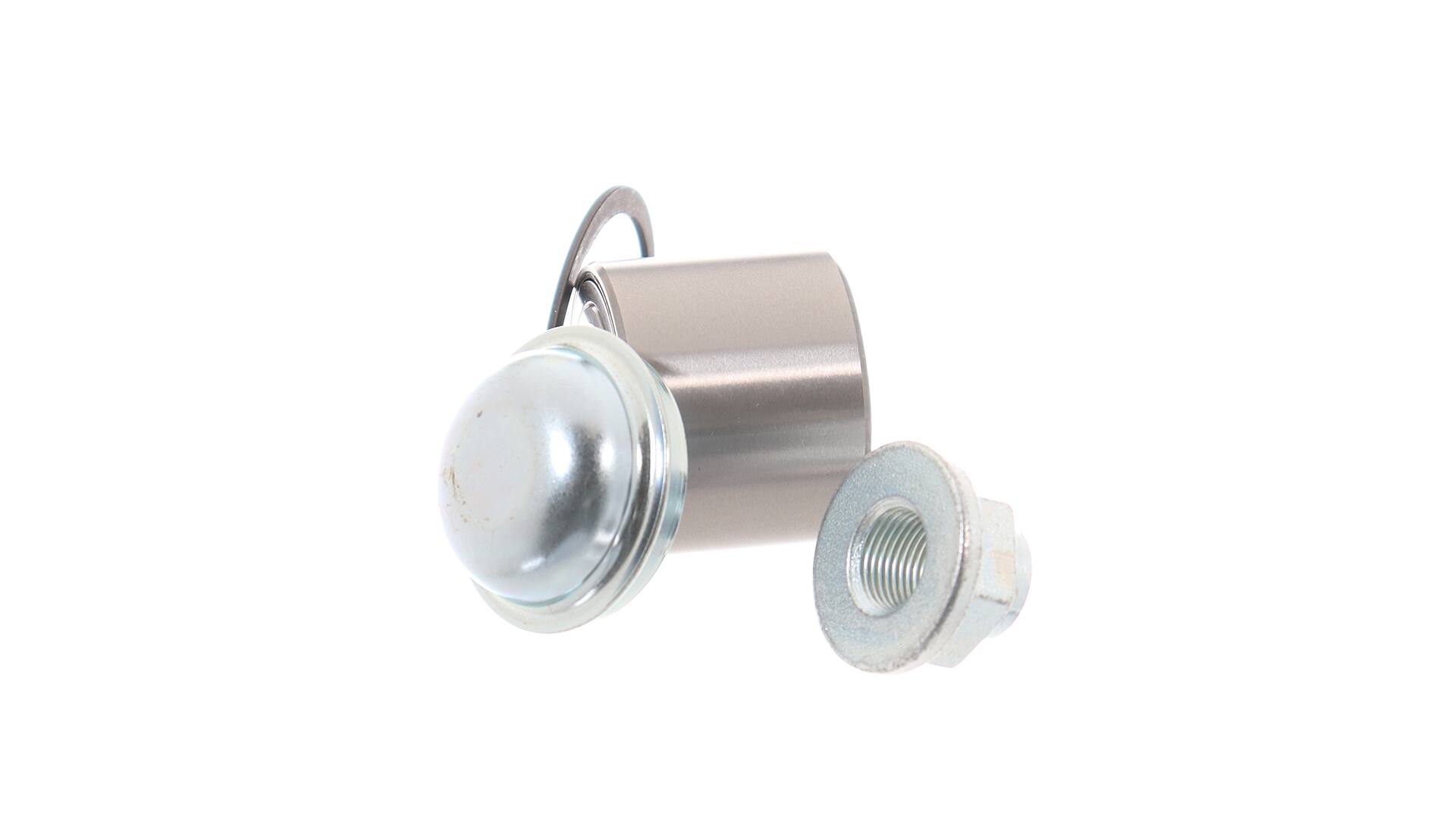 VKBA6640 SKF
