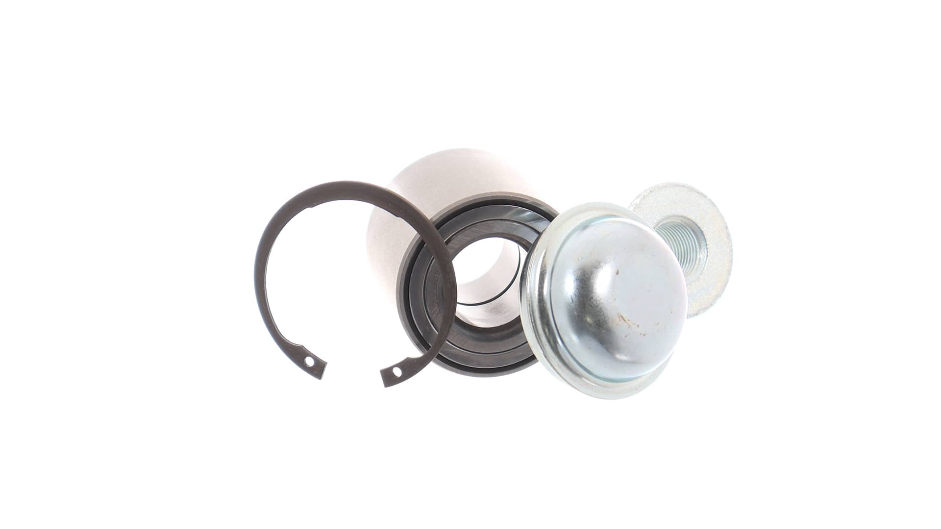VKBA6640 SKF