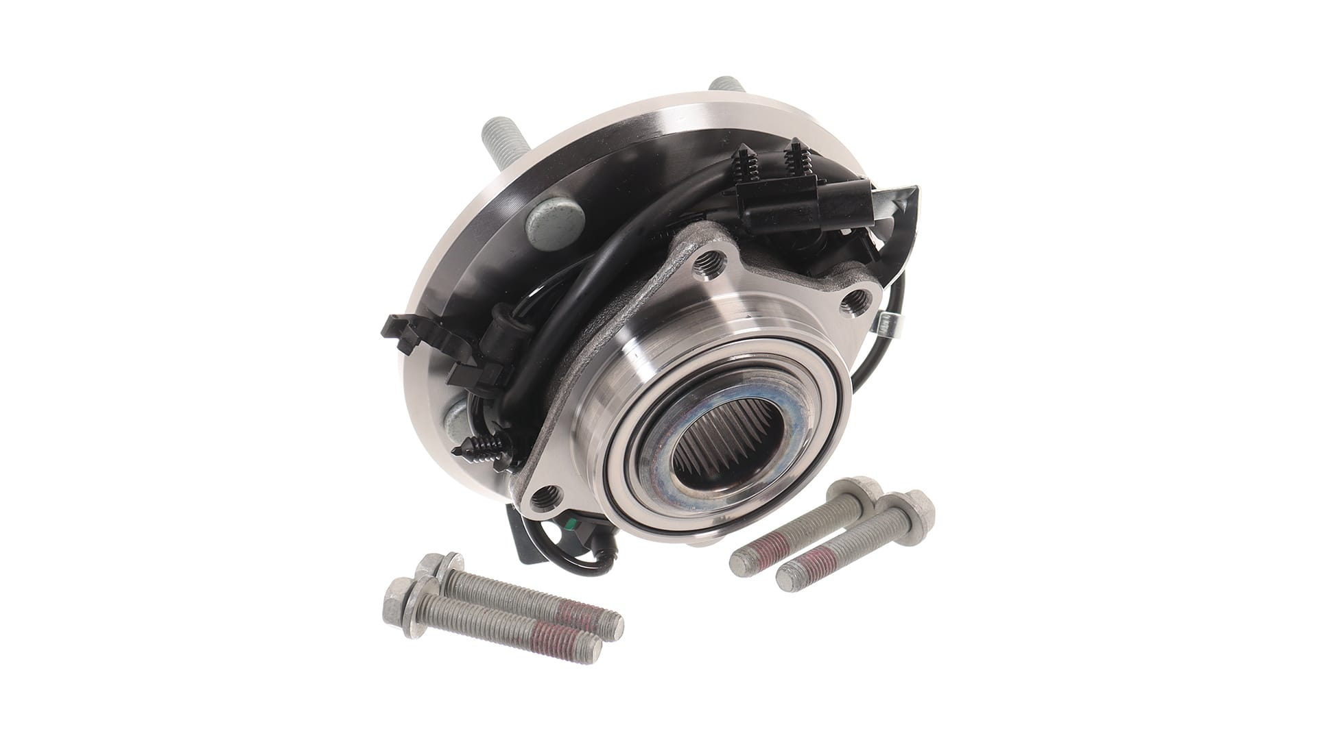 VKBA6679 SKF