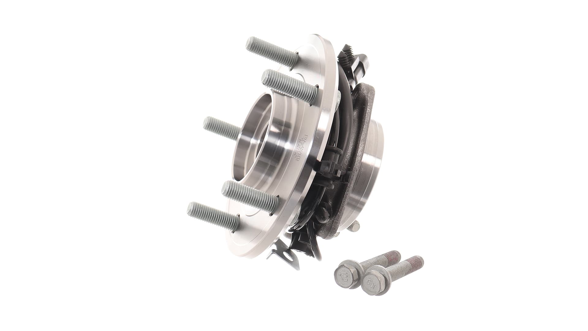 VKBA6679 SKF