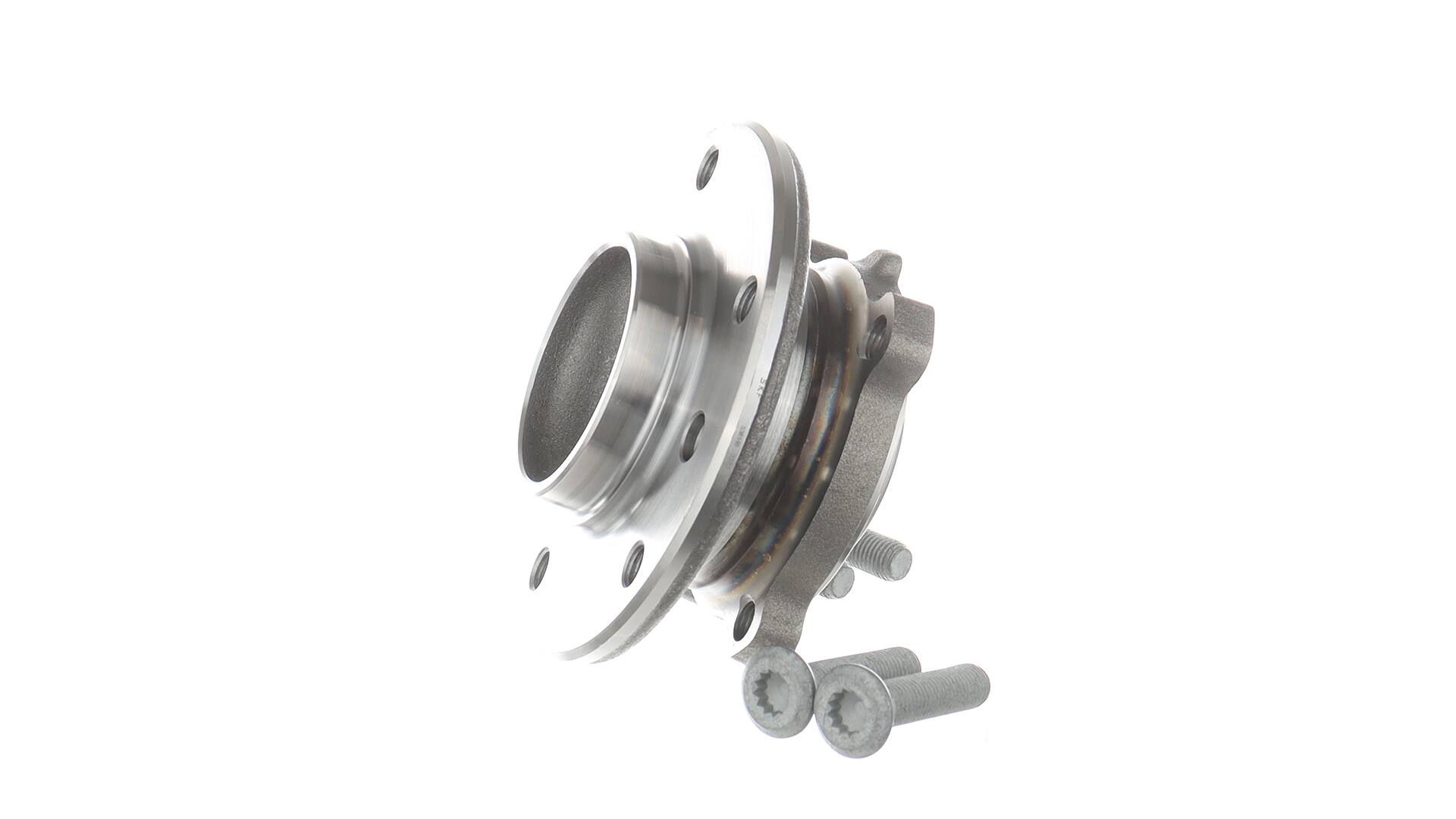 VKBA6711 SKF