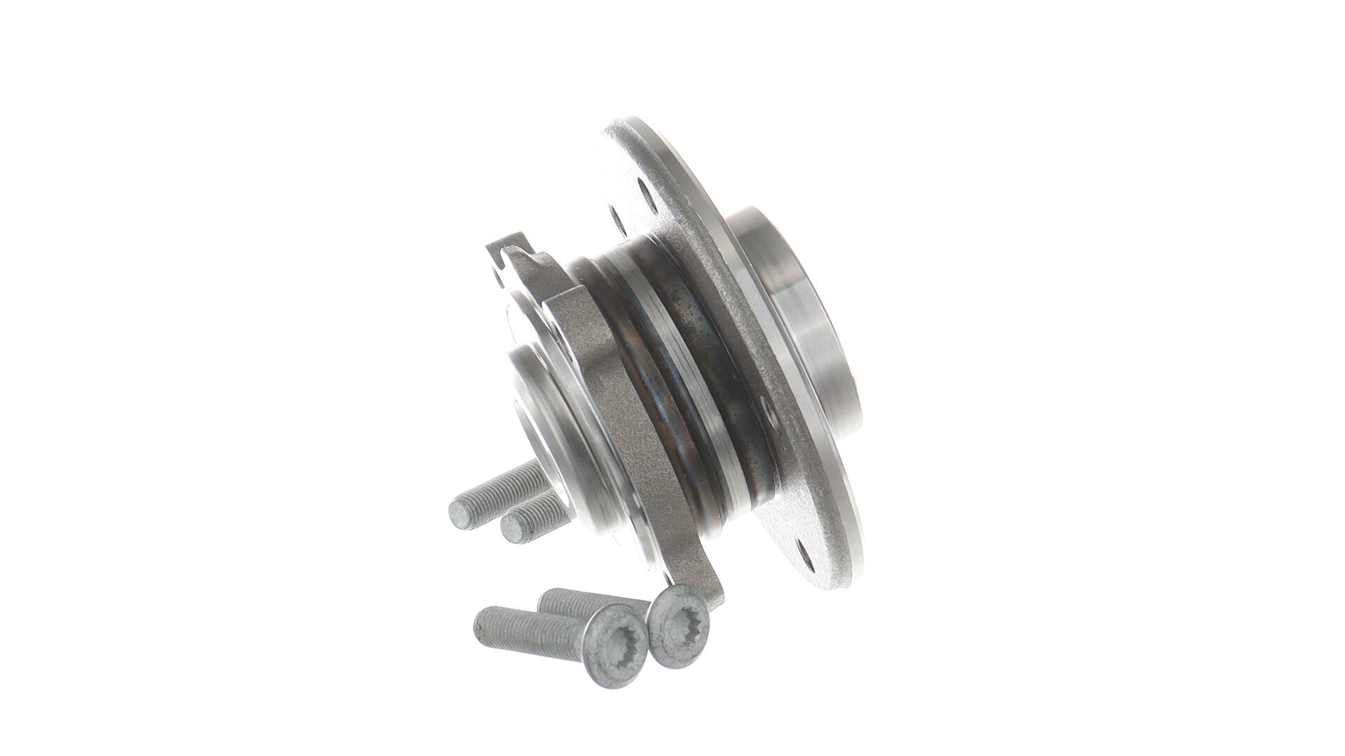 VKBA6711 SKF
