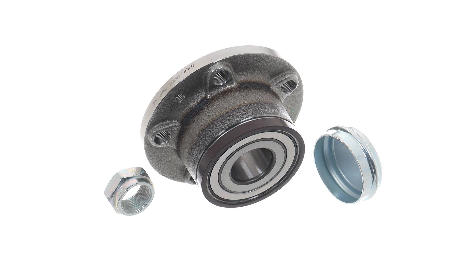 VKBA6779 SKF