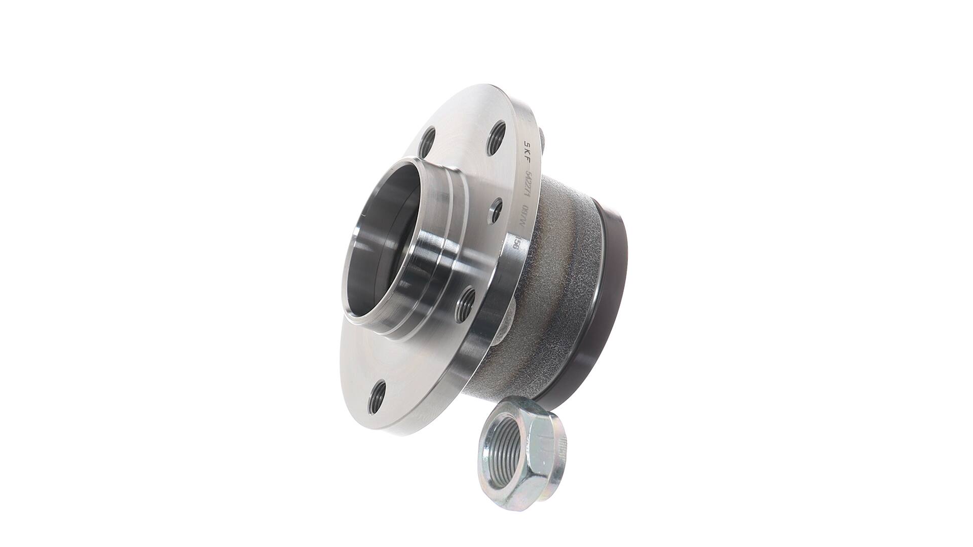 VKBA6779 SKF
