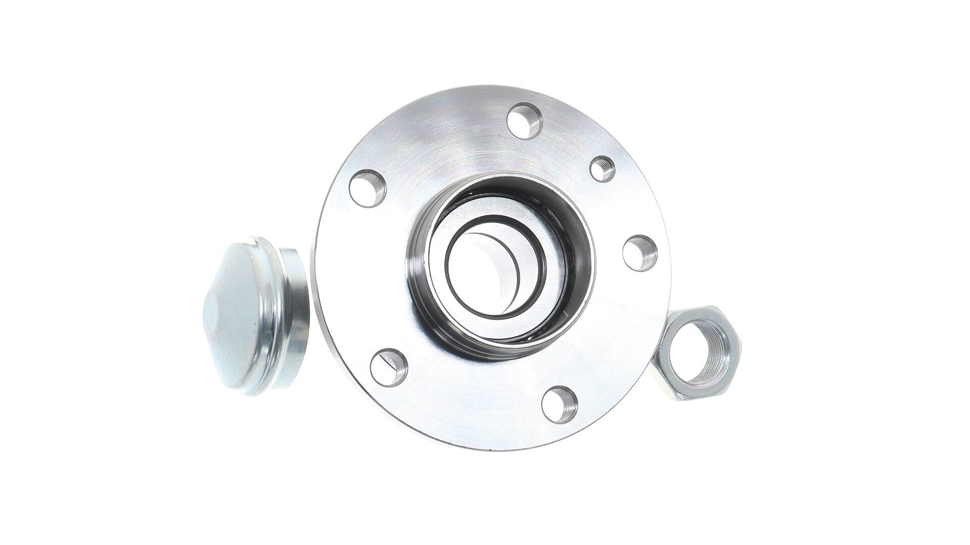 VKBA6779 SKF