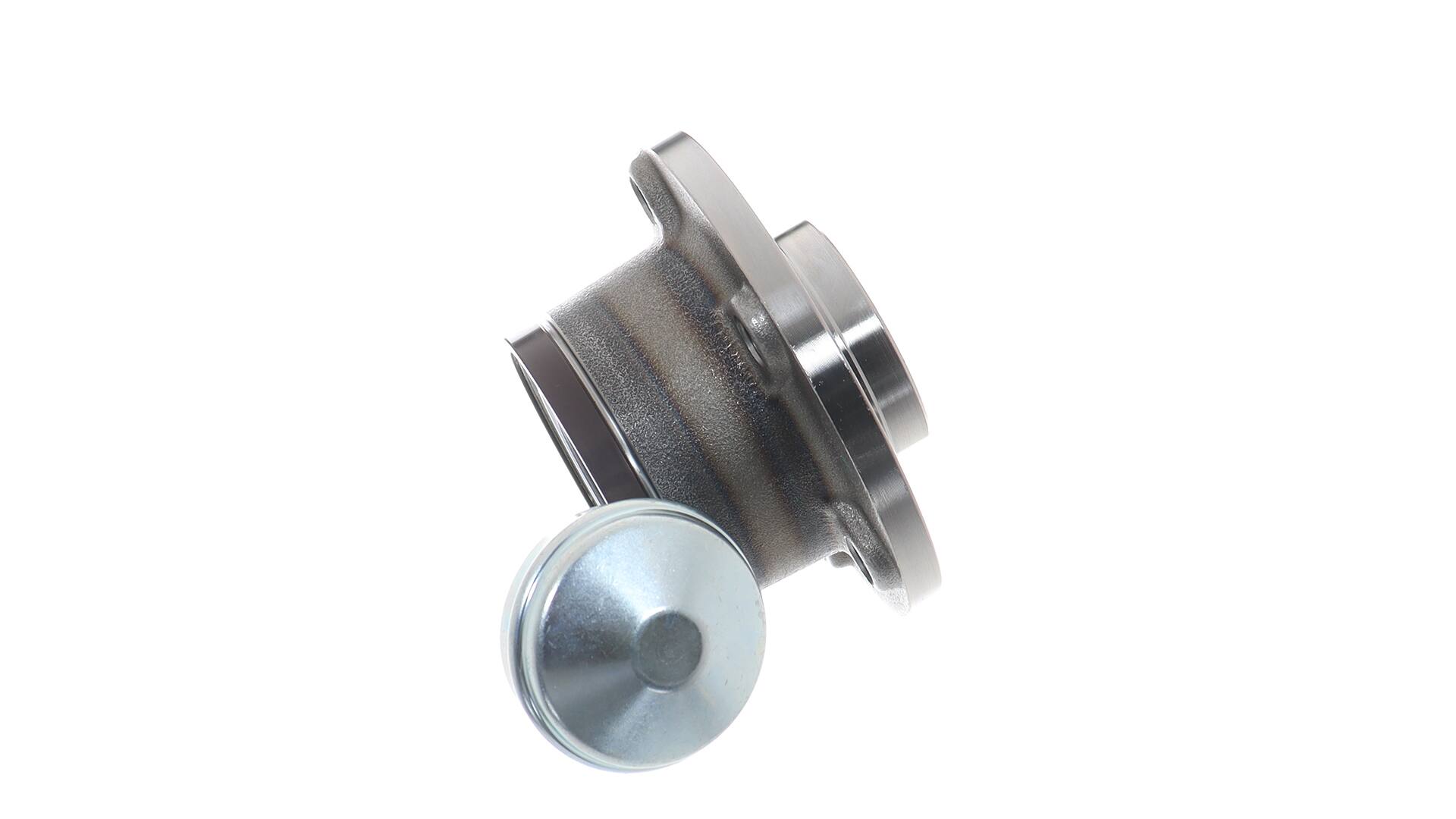 VKBA6779 SKF
