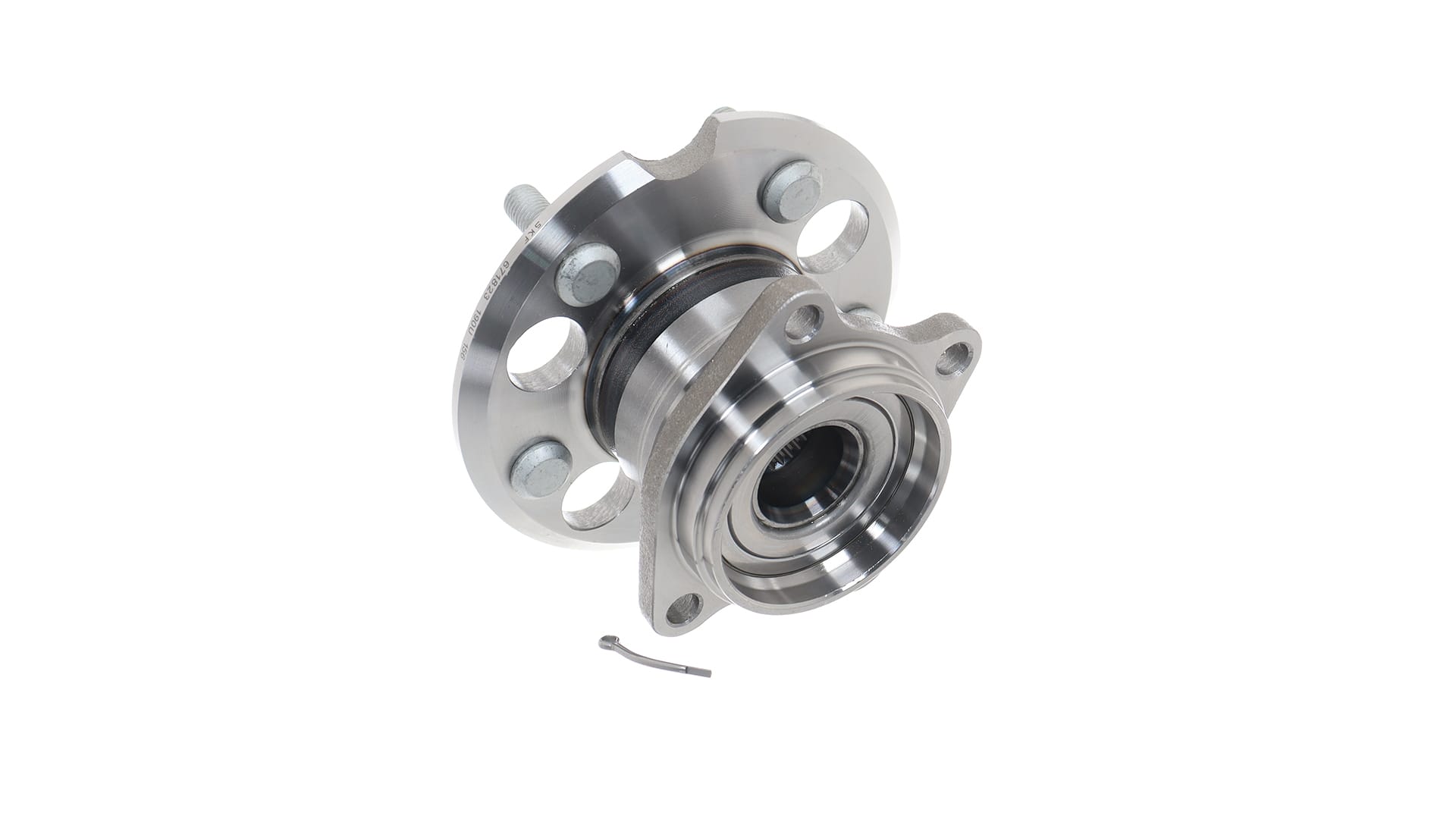 VKBA6824 SKF