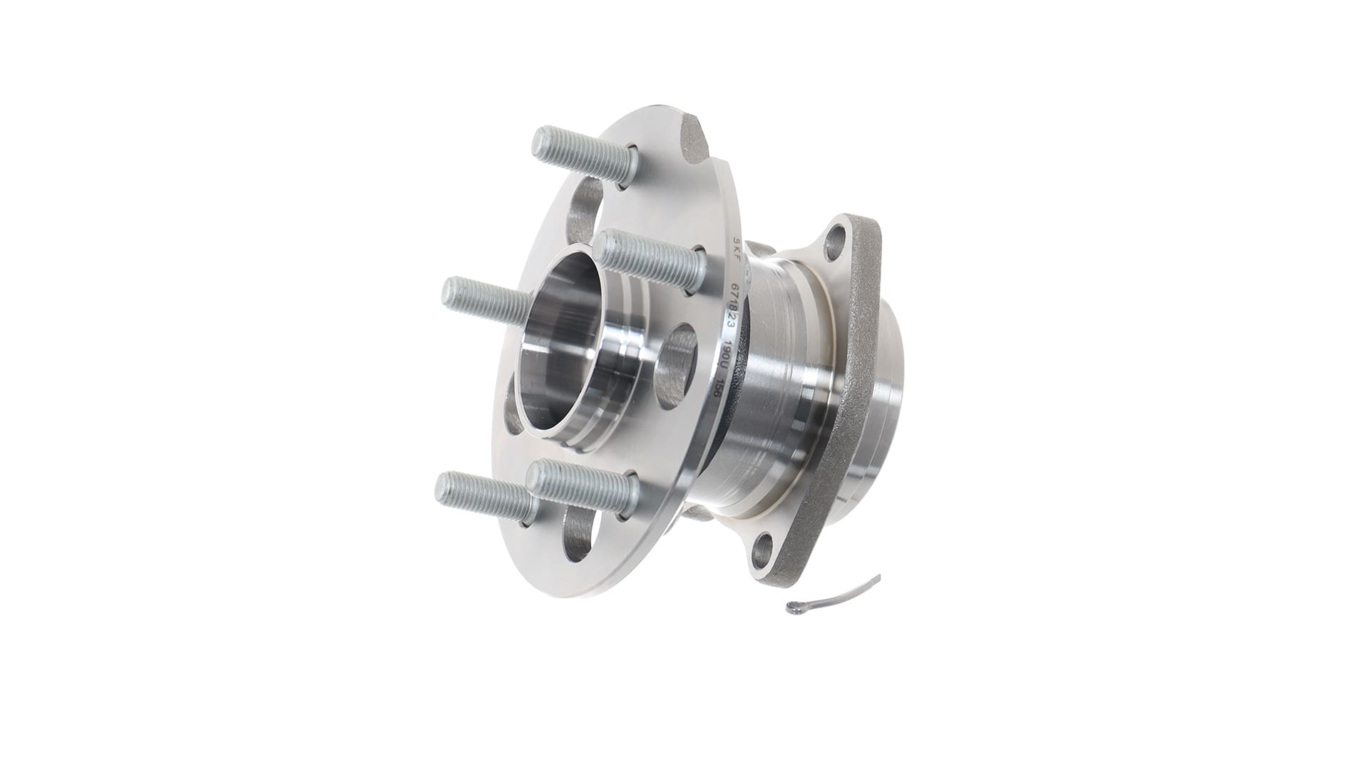 VKBA6824 SKF
