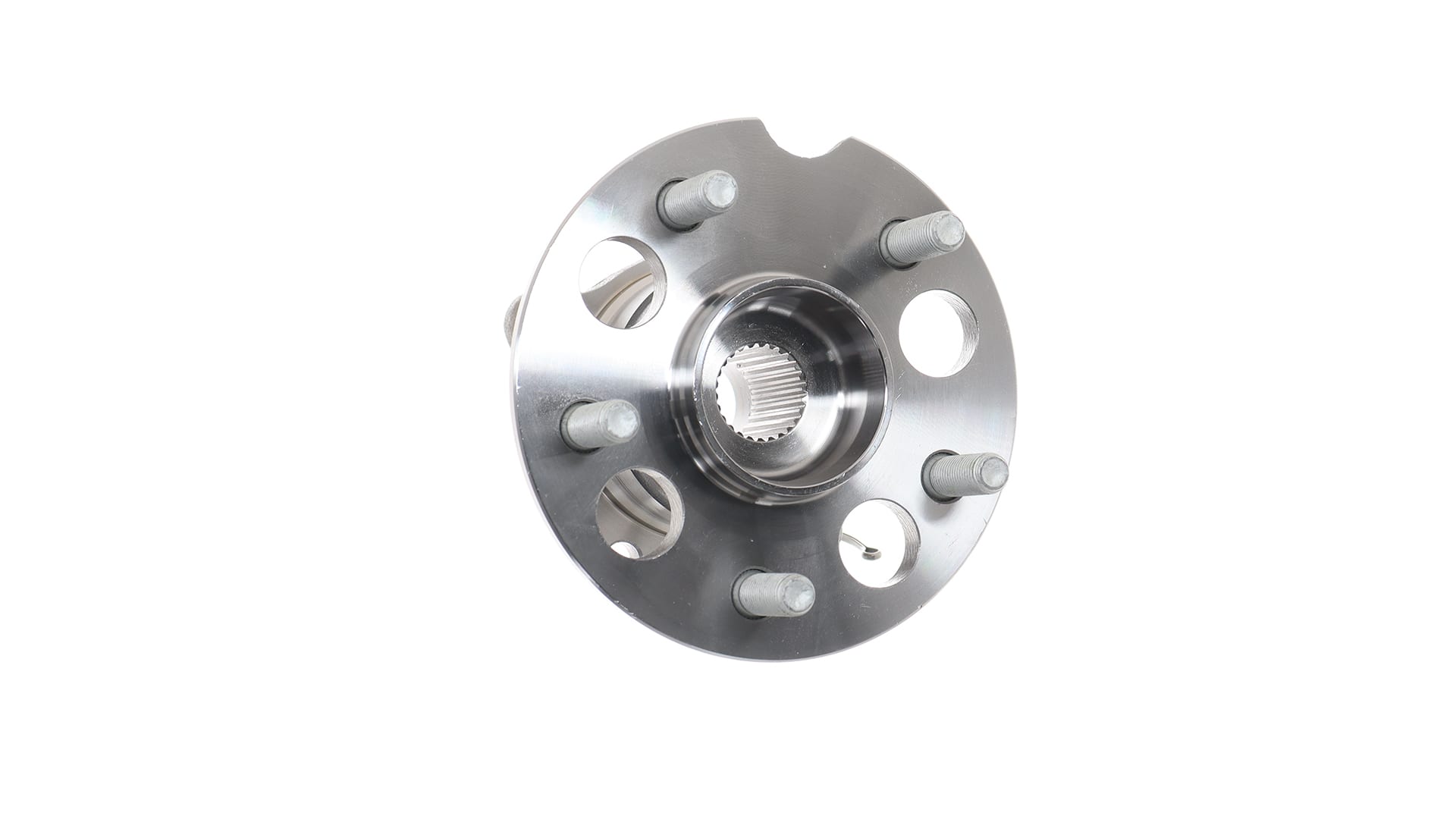 VKBA6824 SKF