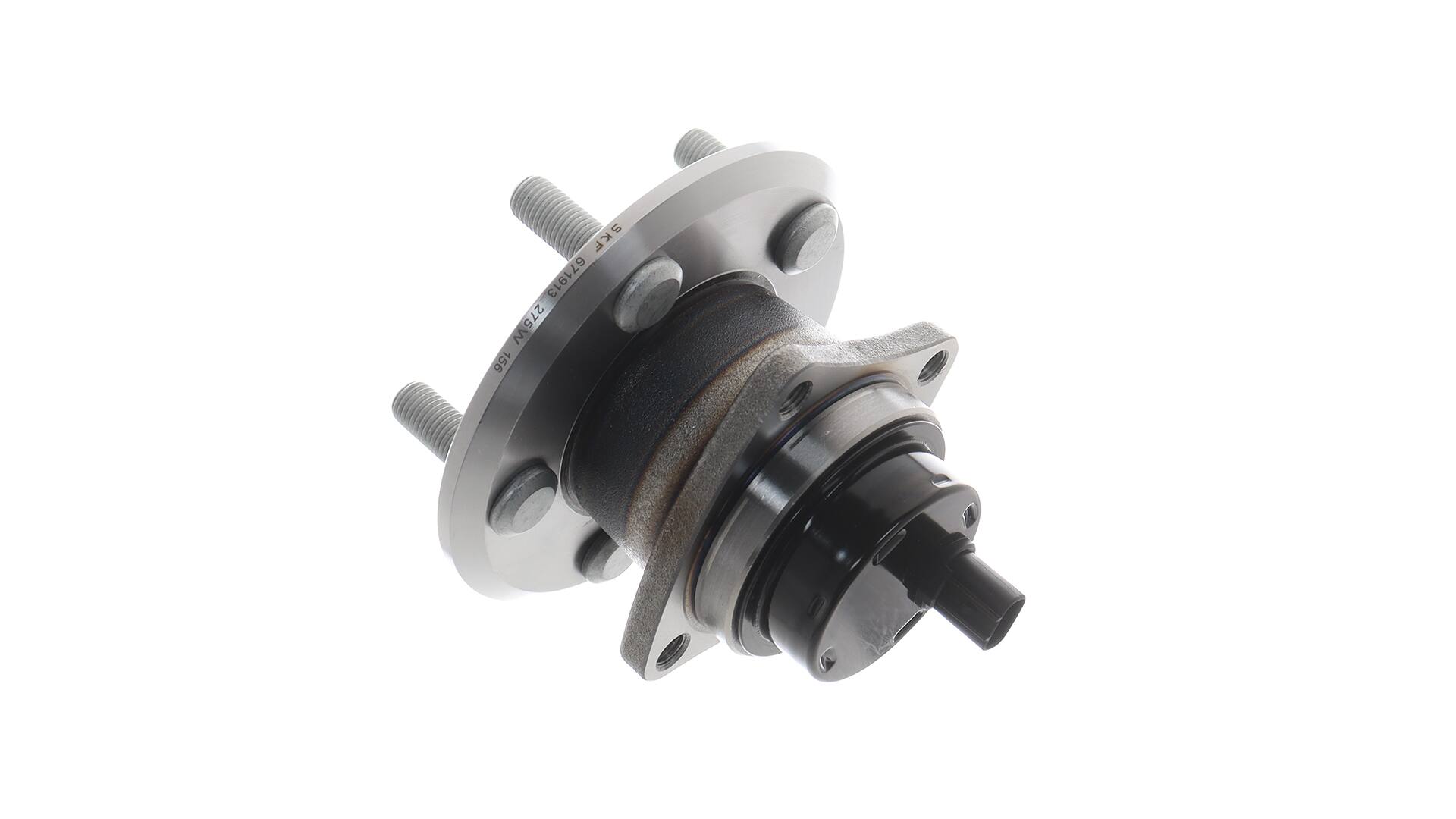 VKBA6851 SKF