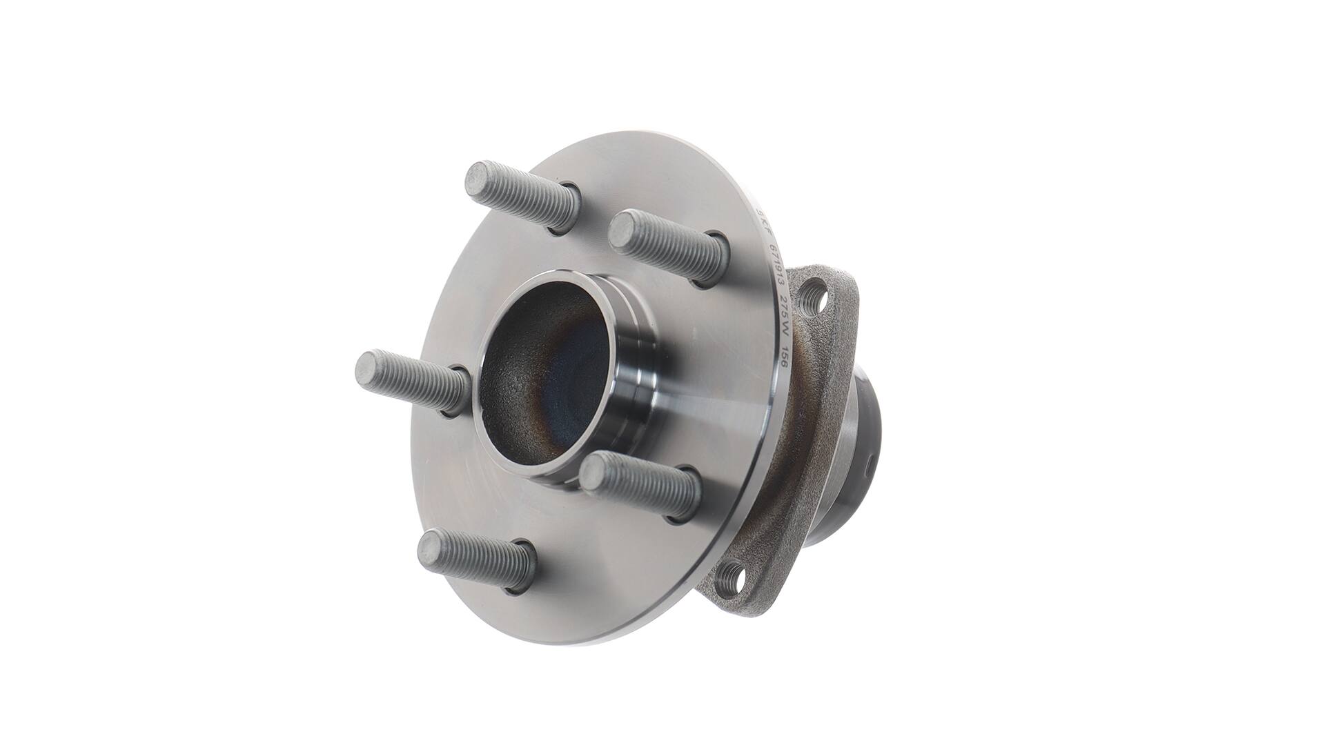 VKBA6851 SKF