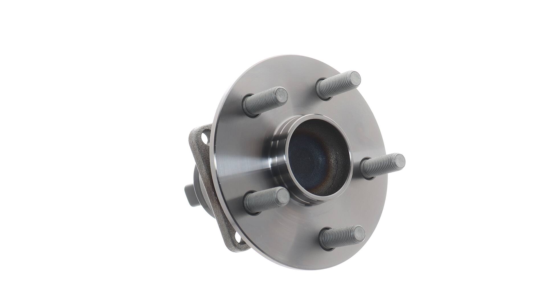 VKBA6851 SKF