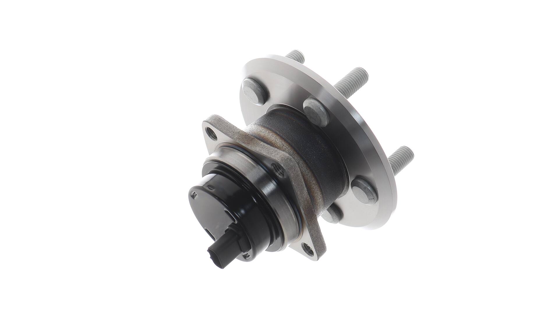VKBA6851 SKF