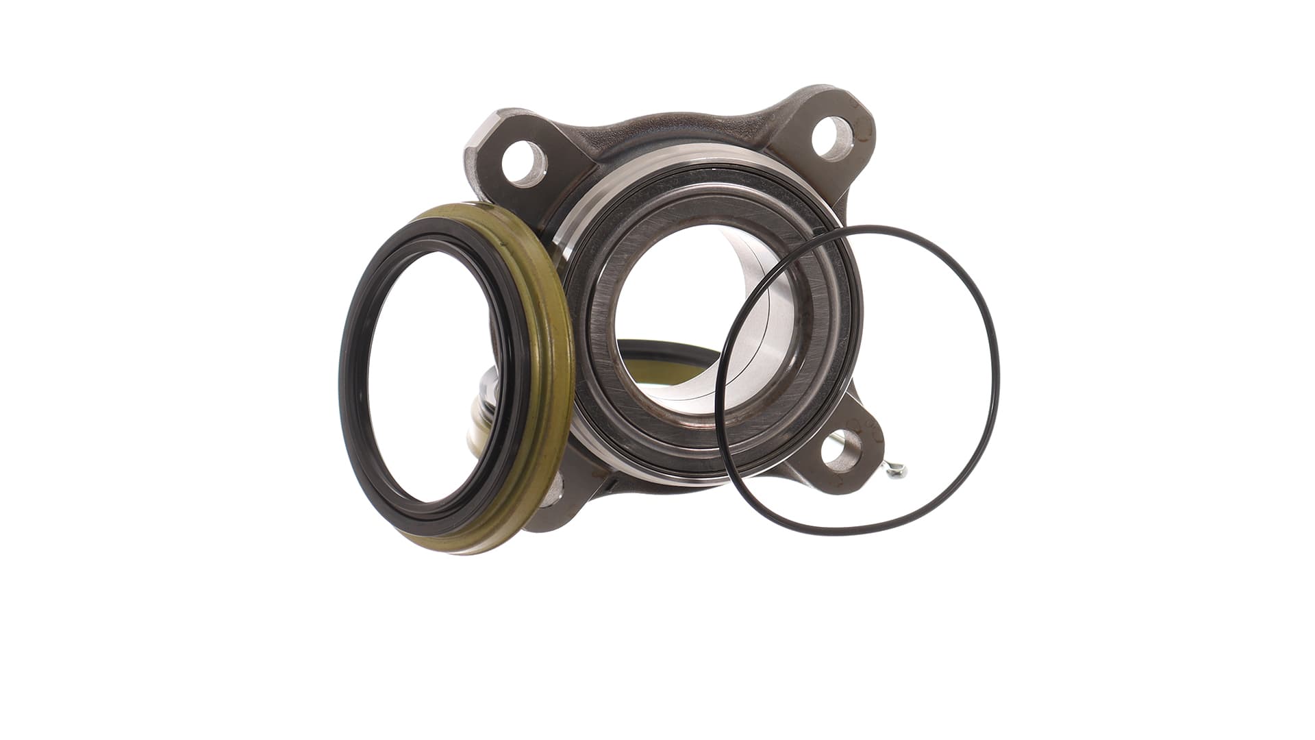 VKBA6900 SKF