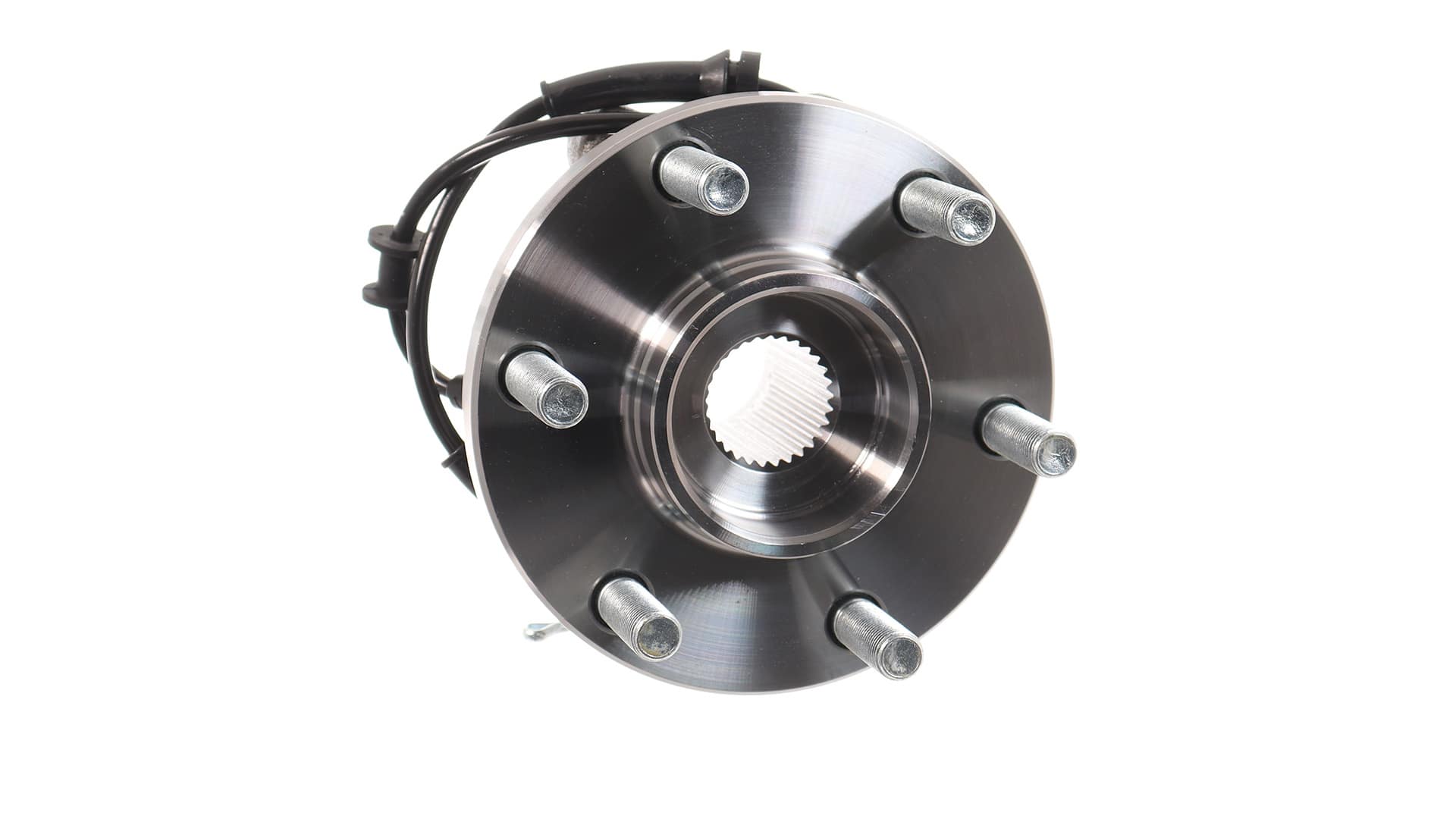 VKBA6999 SKF