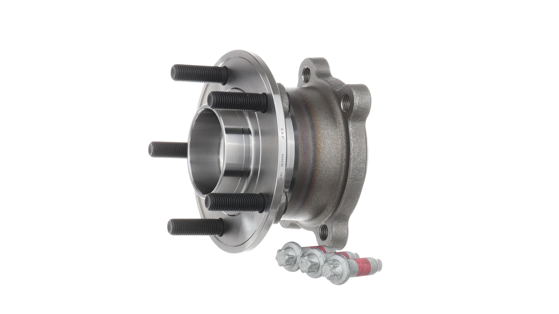 VKBA7024 SKF