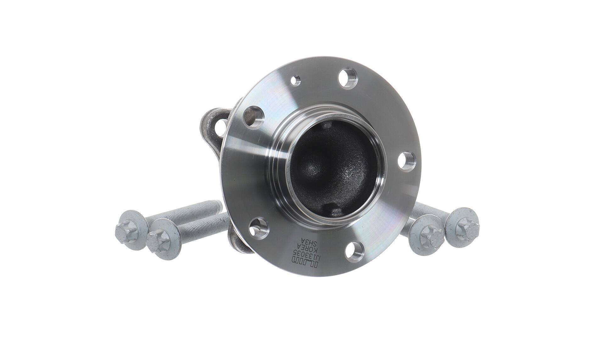 VKBA7039 SKF