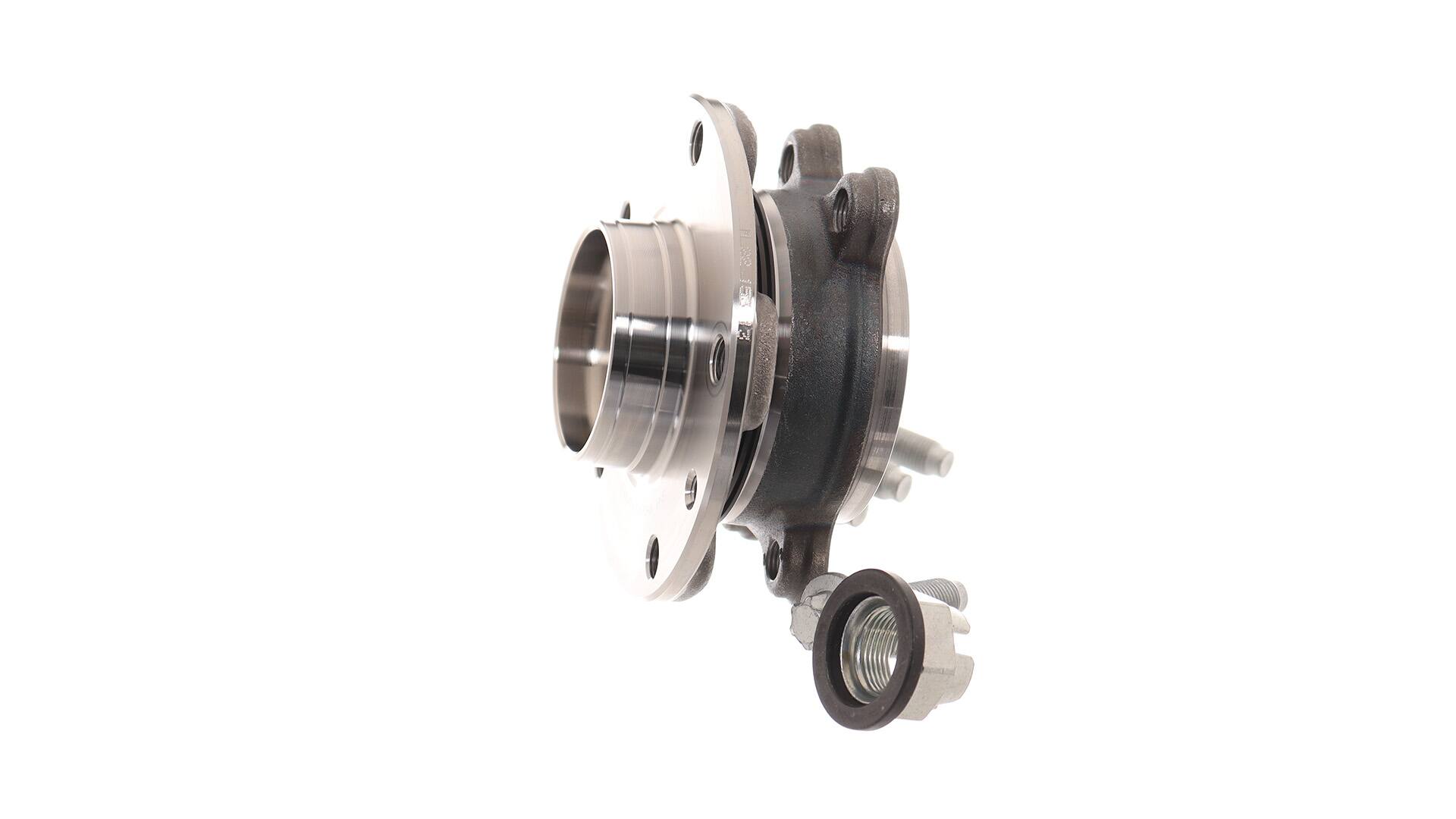 VKBA7094 SKF