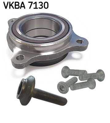 VKBA7130 SKF