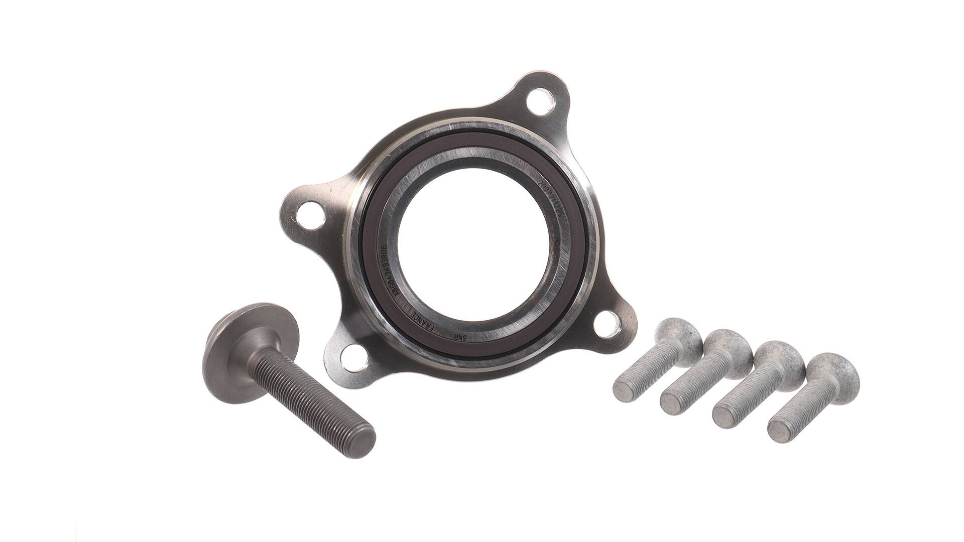 VKBA7130 SKF