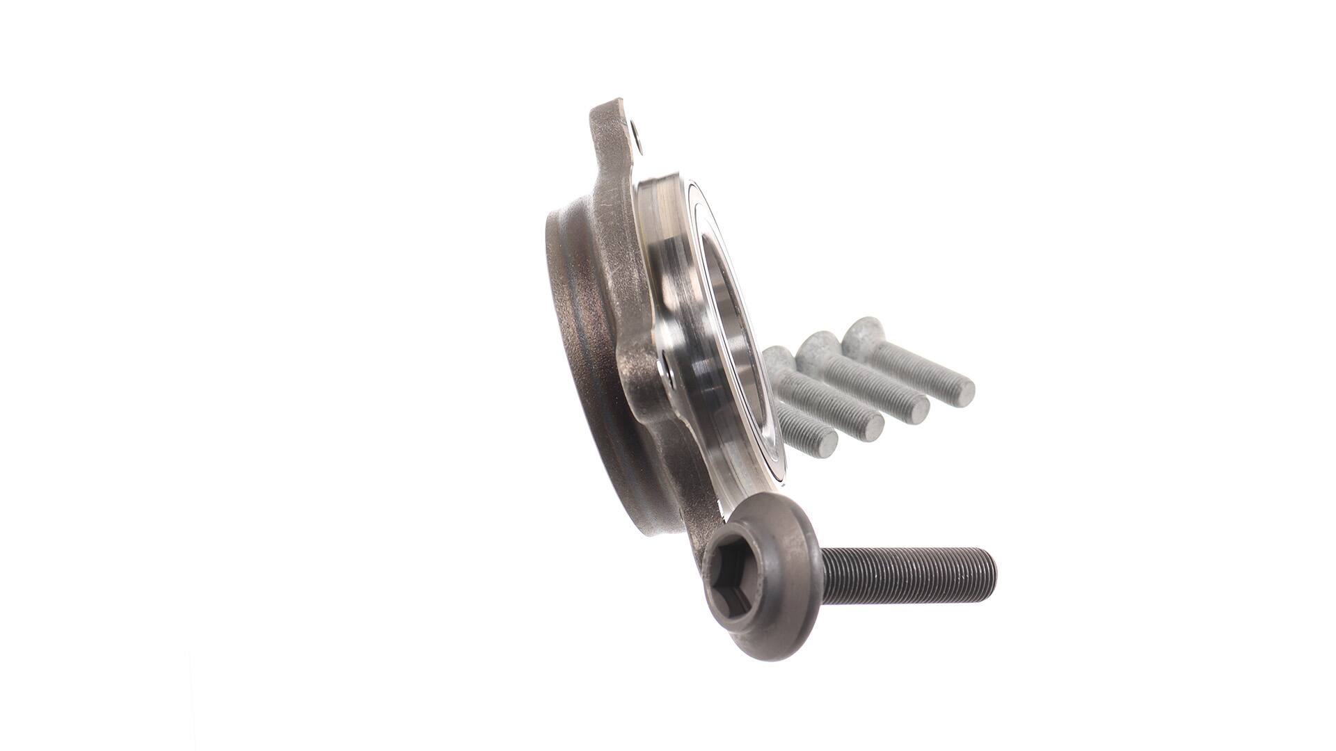 VKBA7130 SKF