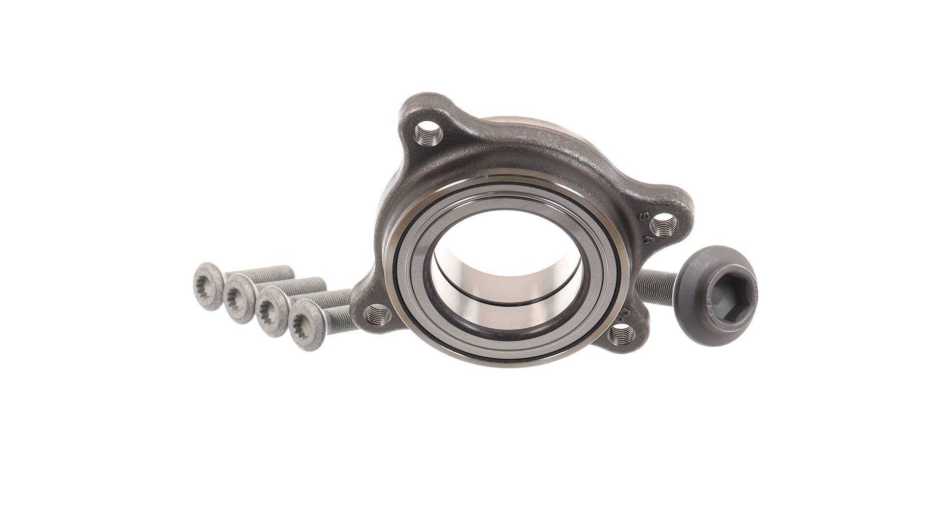 VKBA7130 SKF