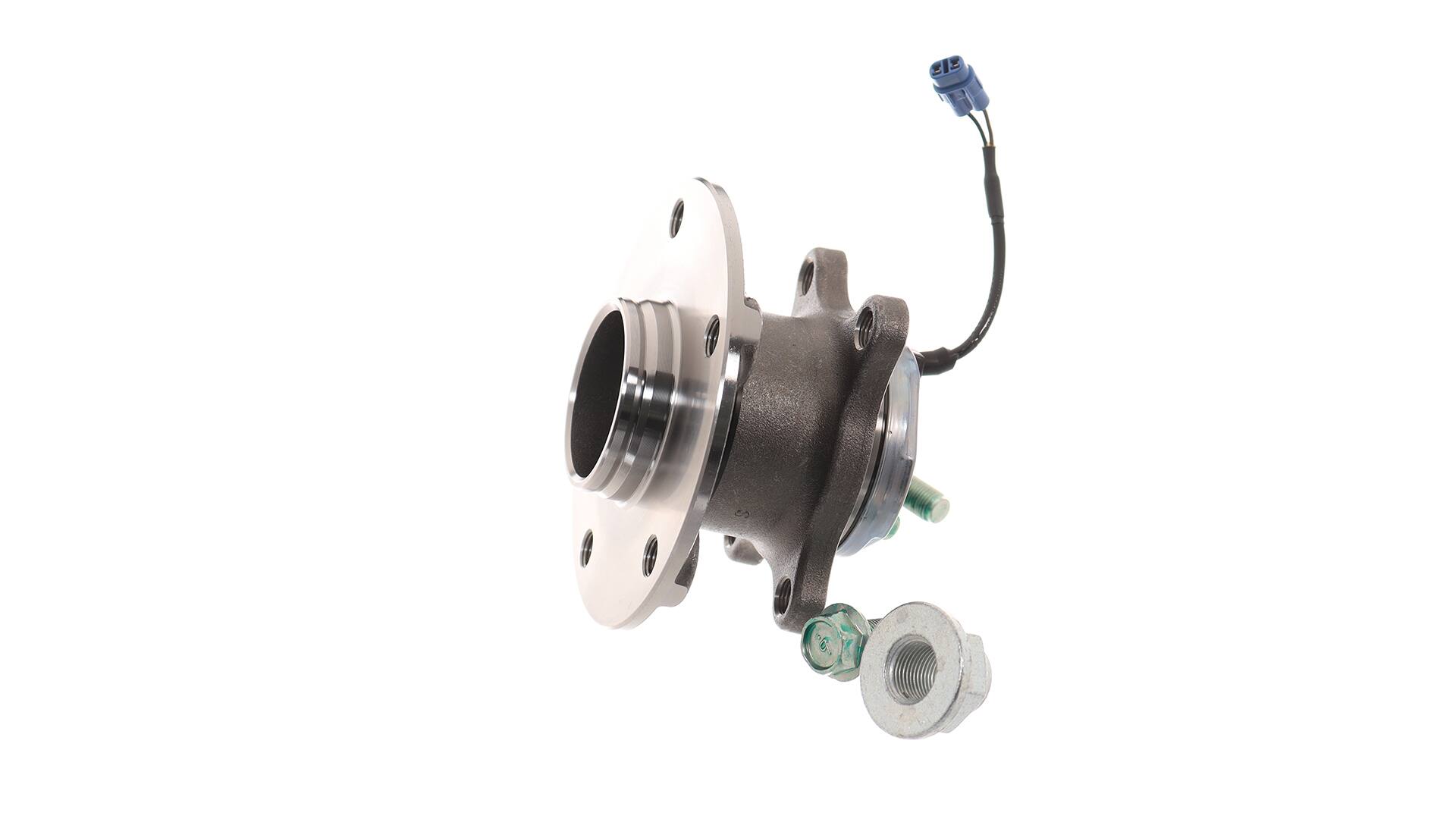 VKBA7168 SKF