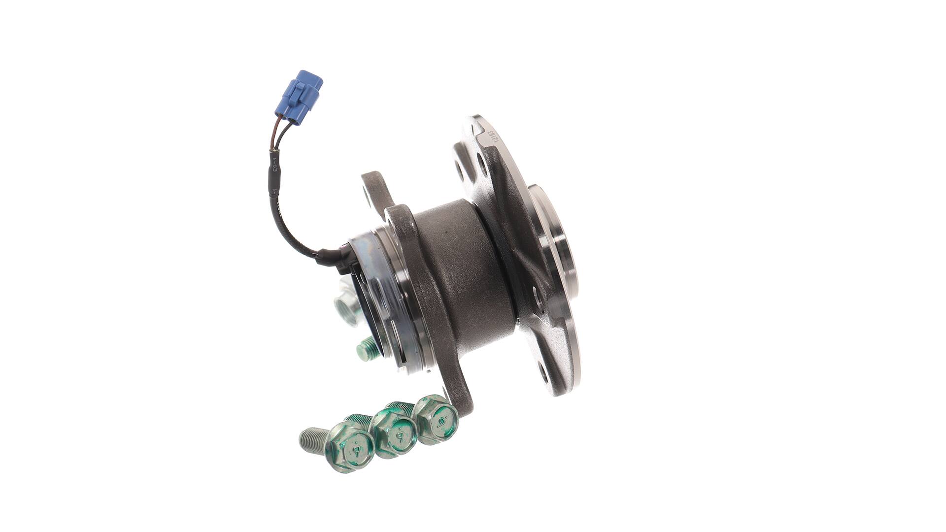 VKBA7168 SKF