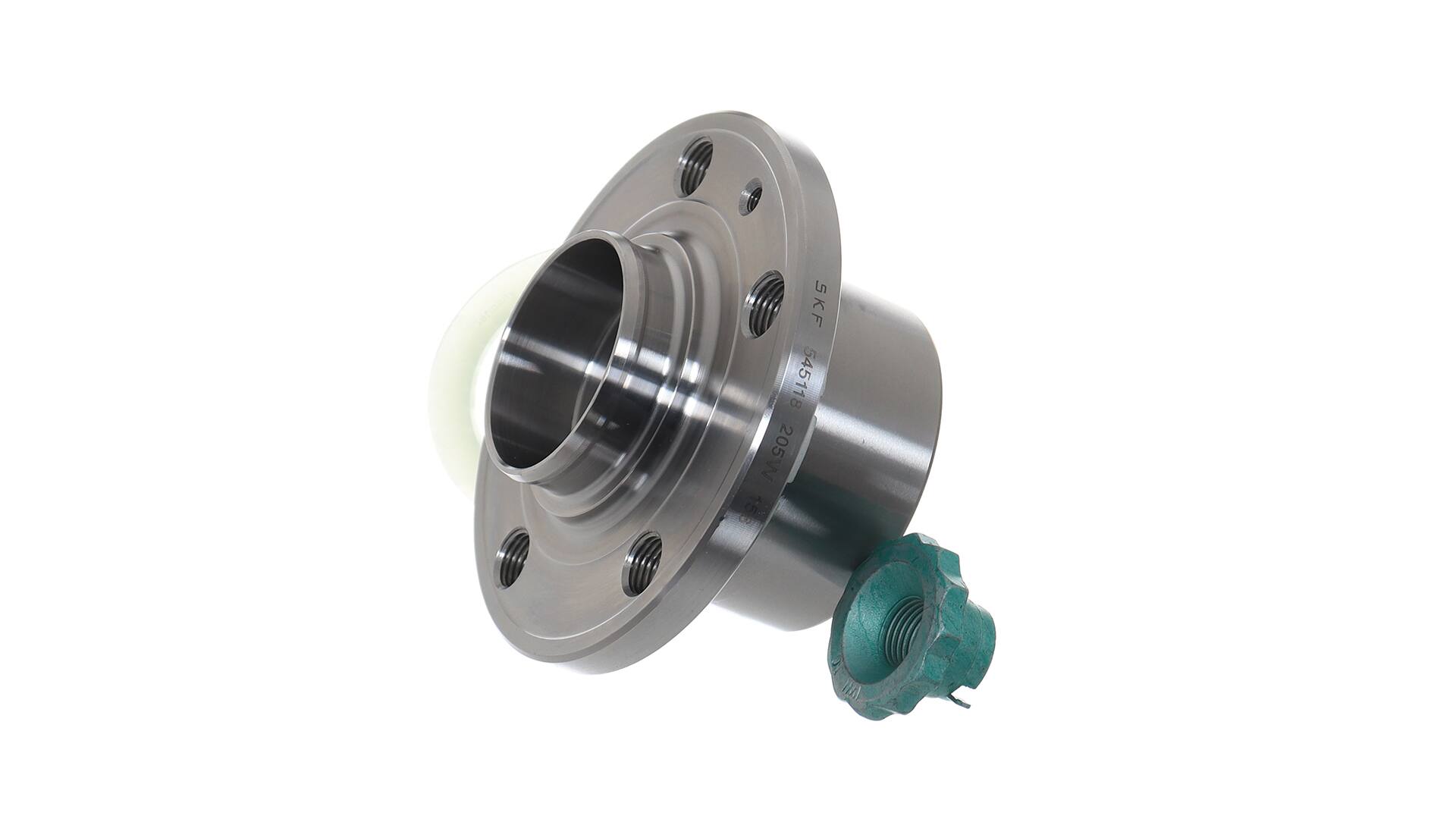 VKBA7169 SKF