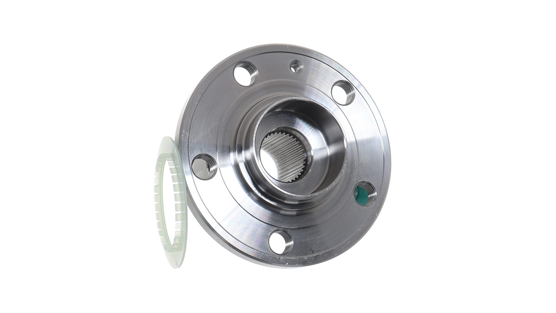 VKBA7169 SKF