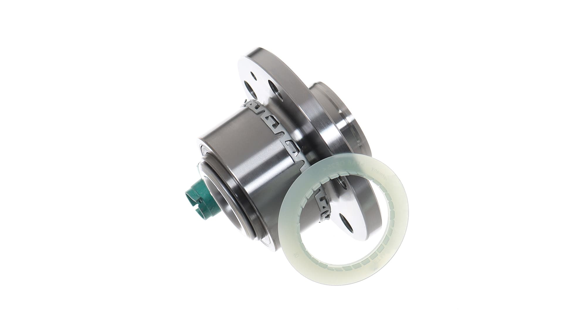 VKBA7169 SKF