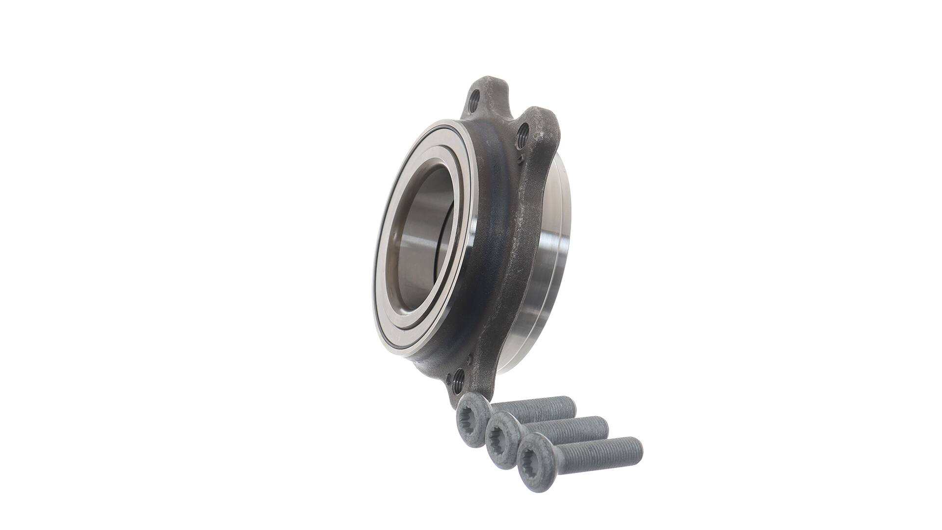 VKBA7177 SKF