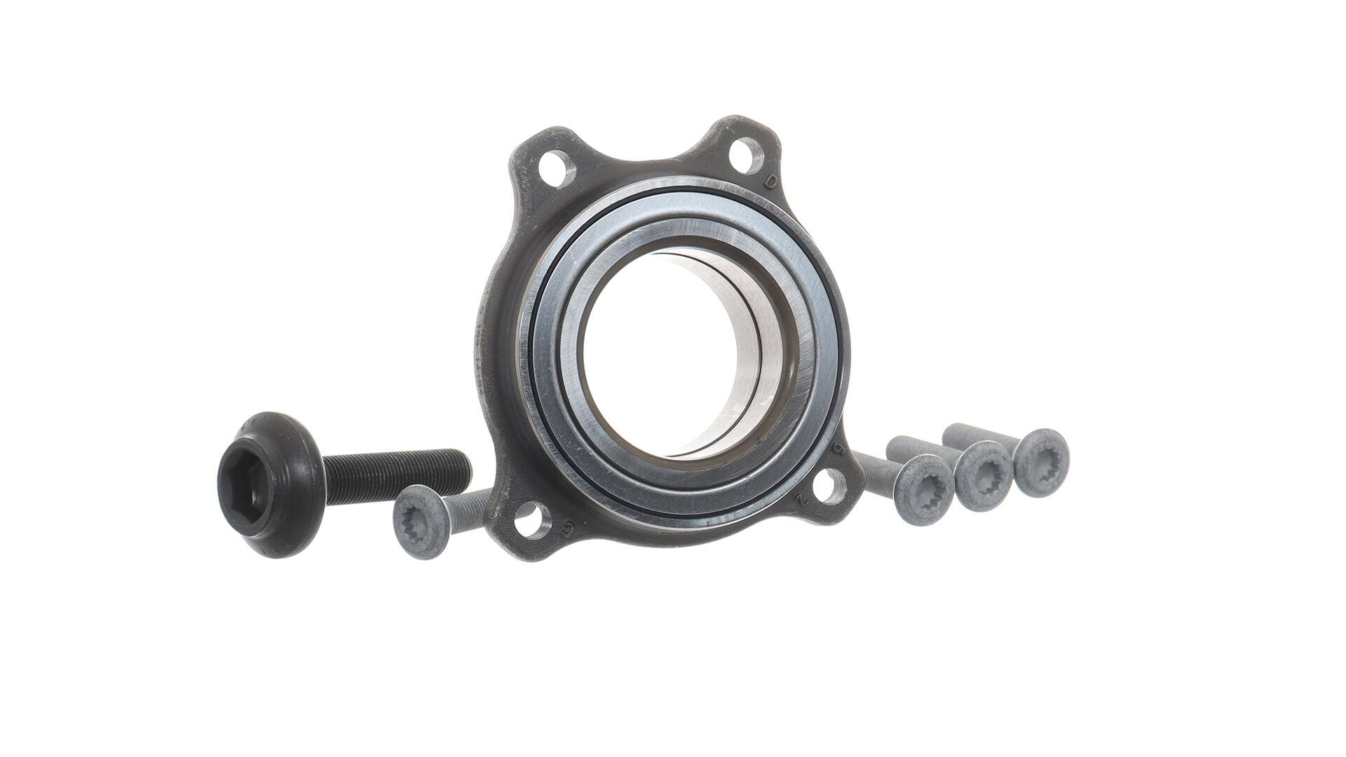 VKBA7177 SKF