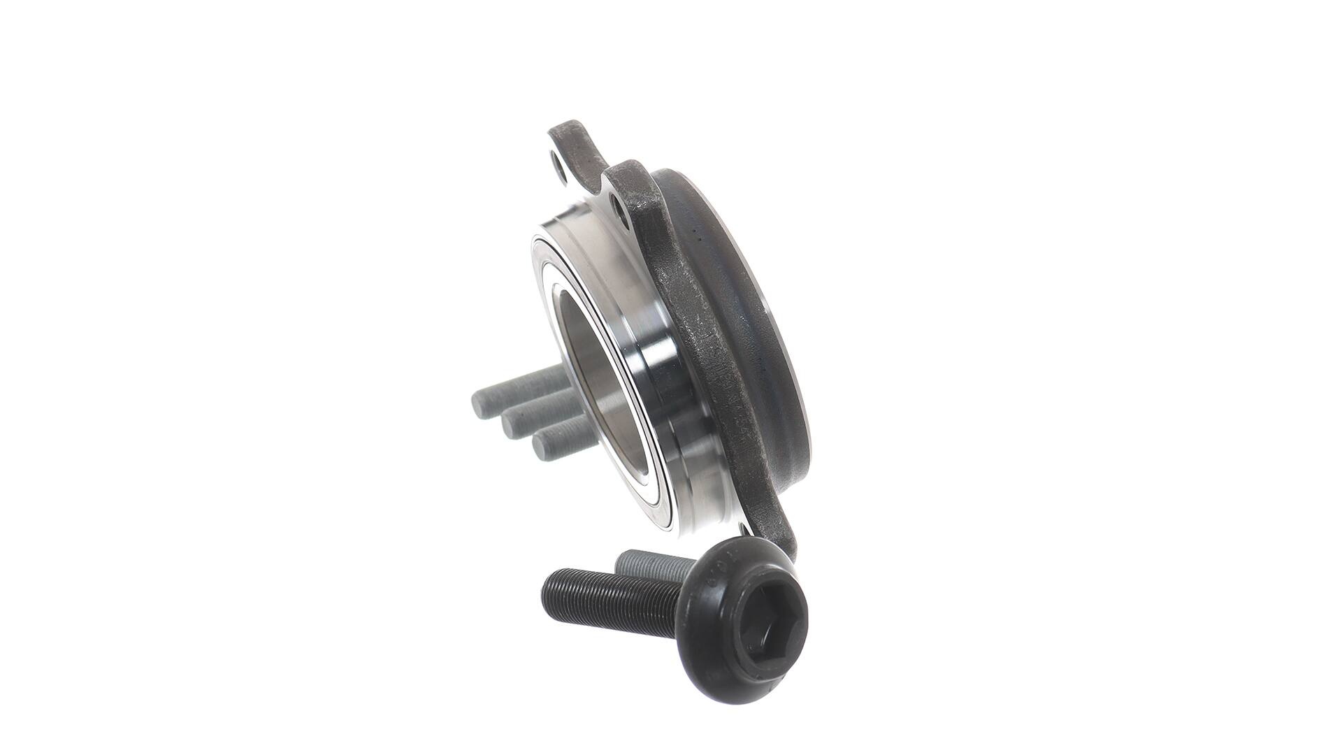 VKBA7177 SKF