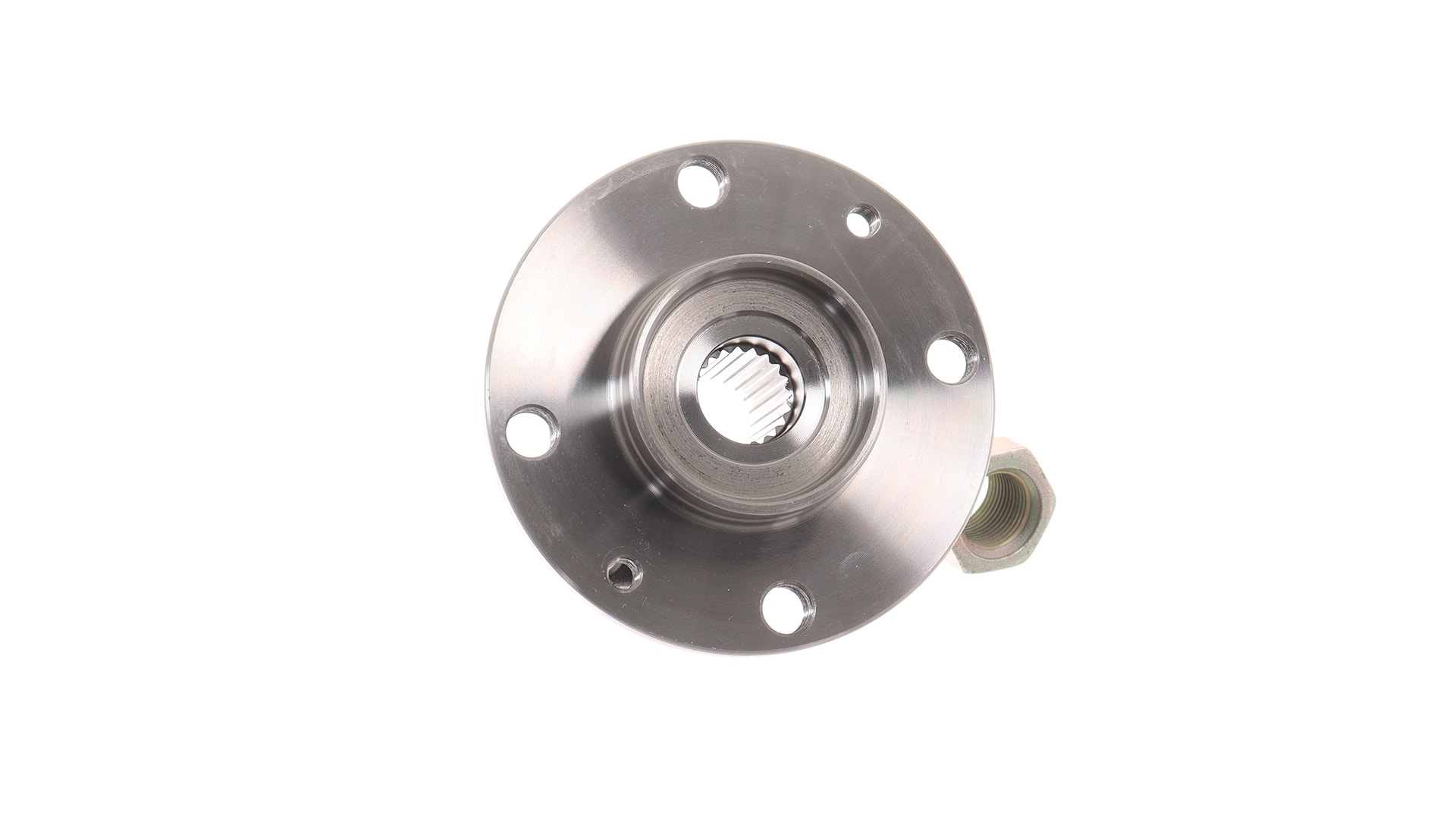 VKBA734 SKF