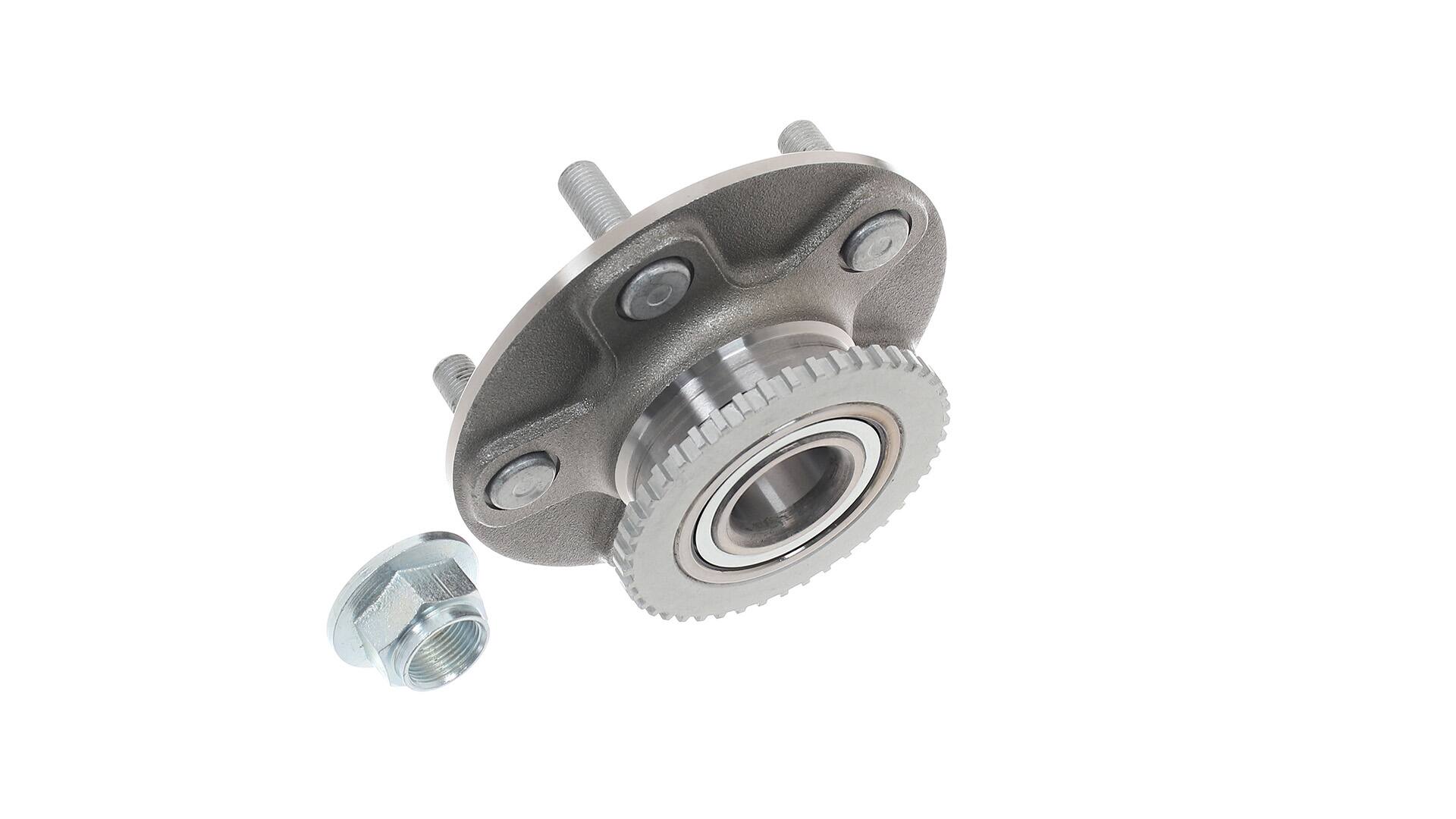 VKBA7402 SKF