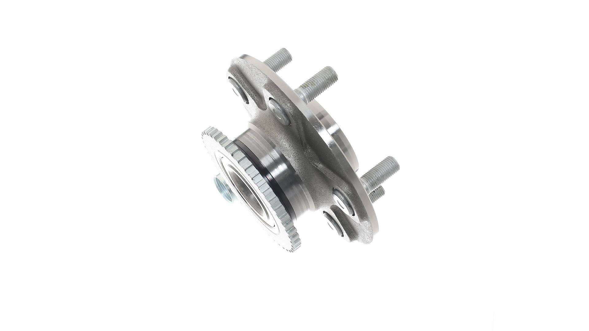 VKBA7402 SKF
