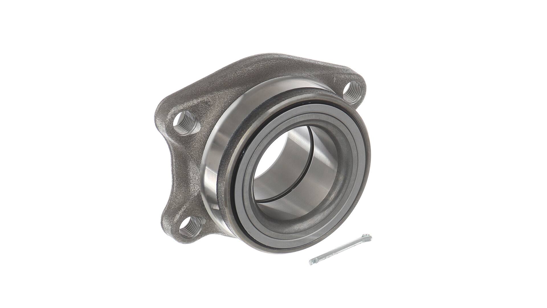 VKBA7413 SKF