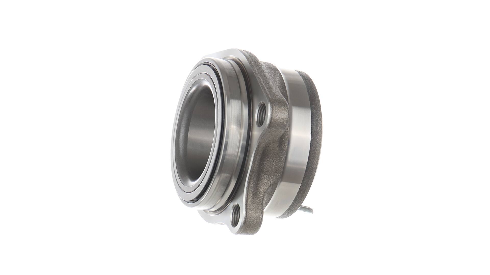 VKBA7413 SKF