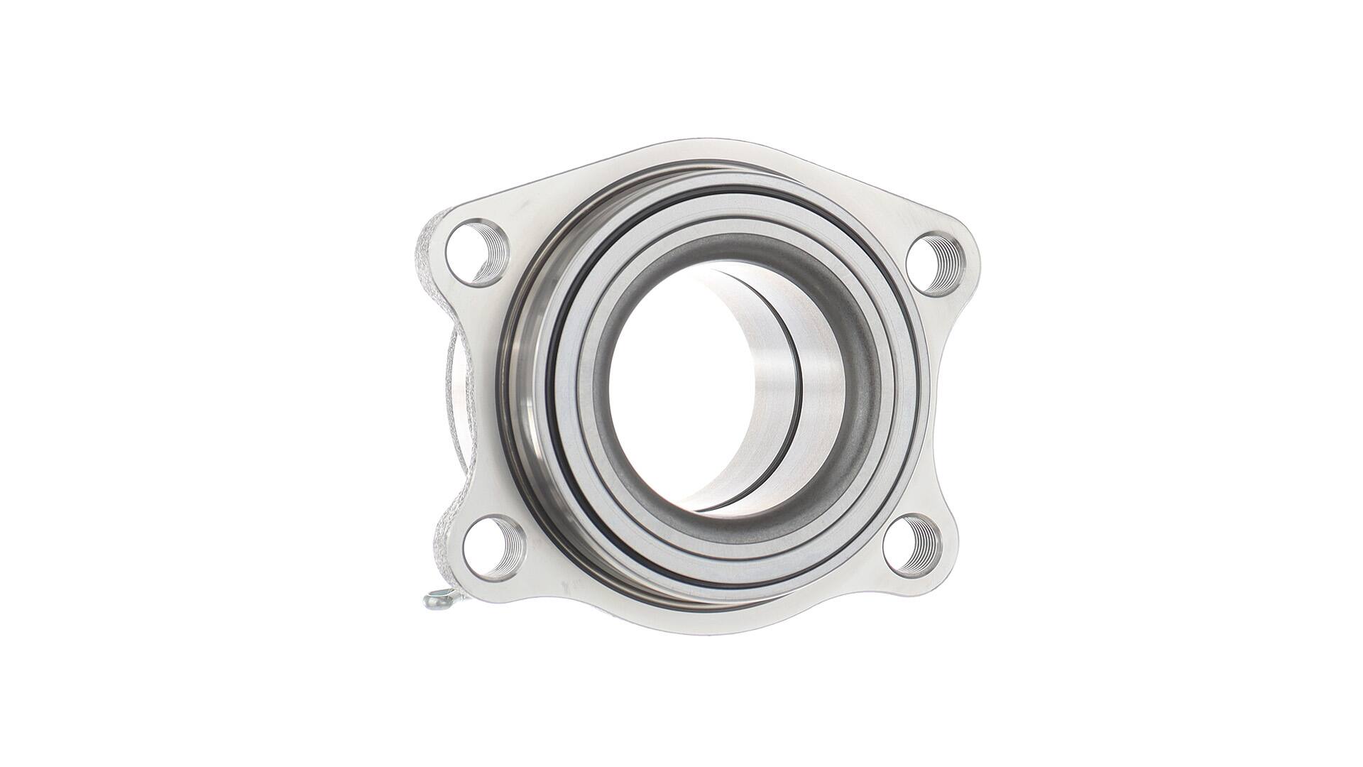 VKBA7413 SKF