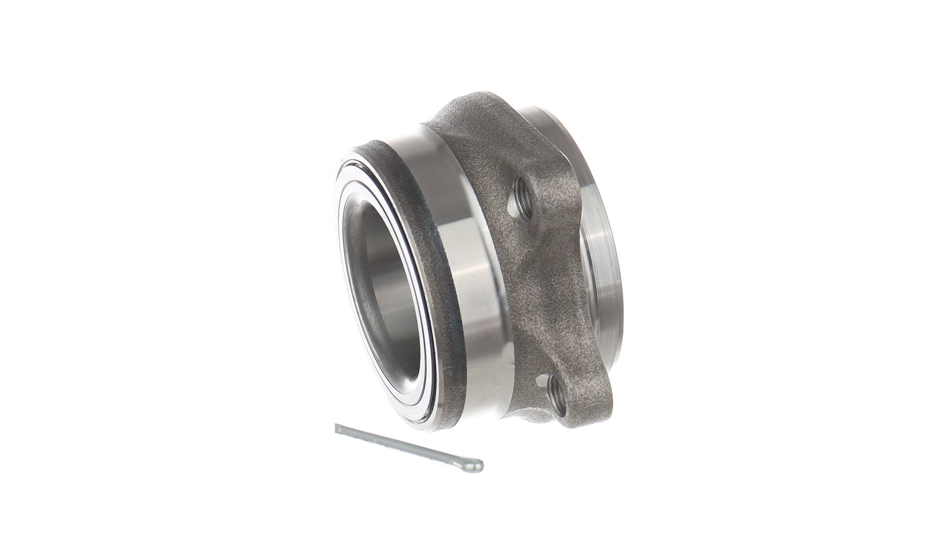 VKBA7413 SKF
