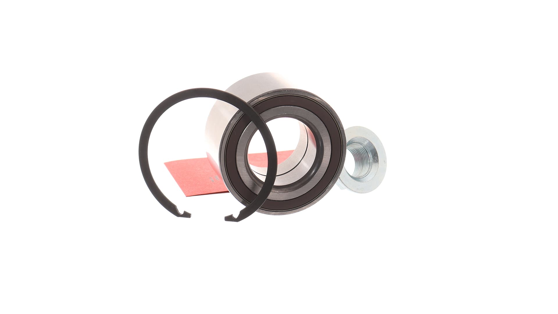 VKBA7538 SKF