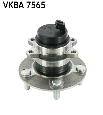 VKBA7565 SKF