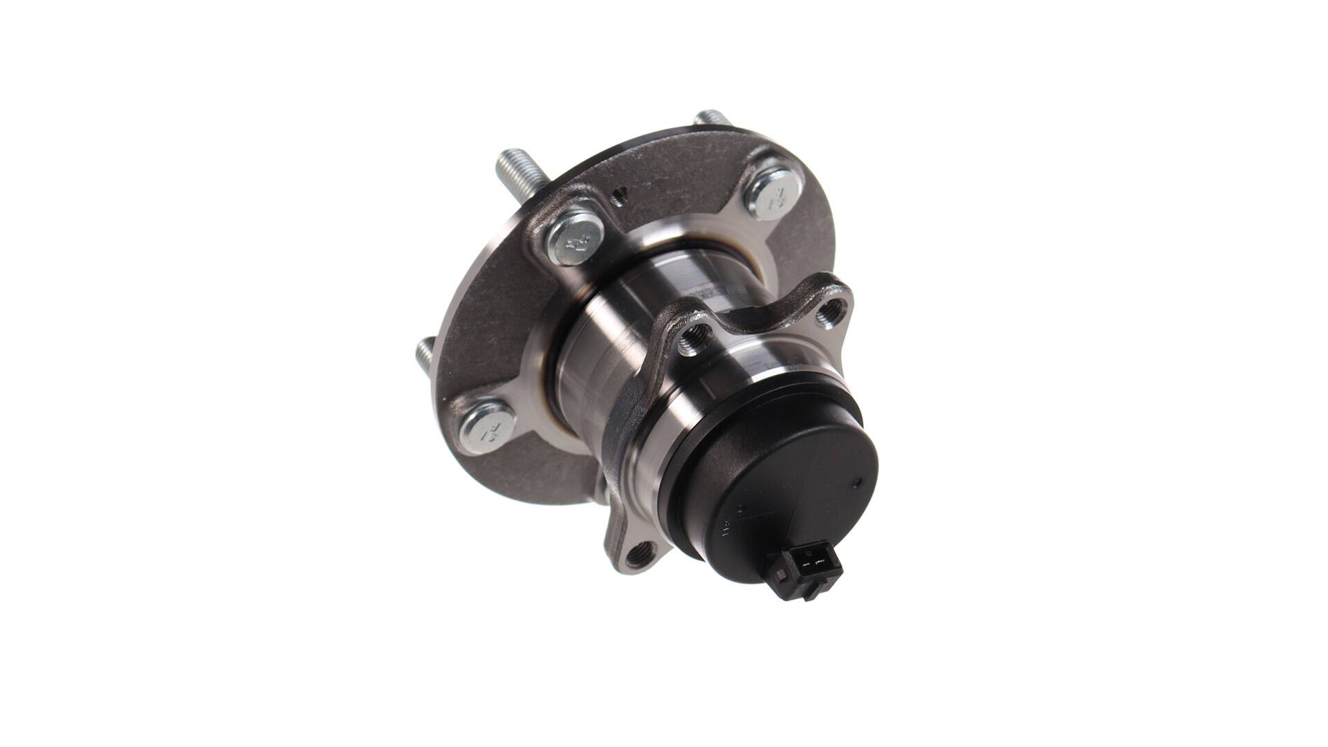 VKBA7565 SKF