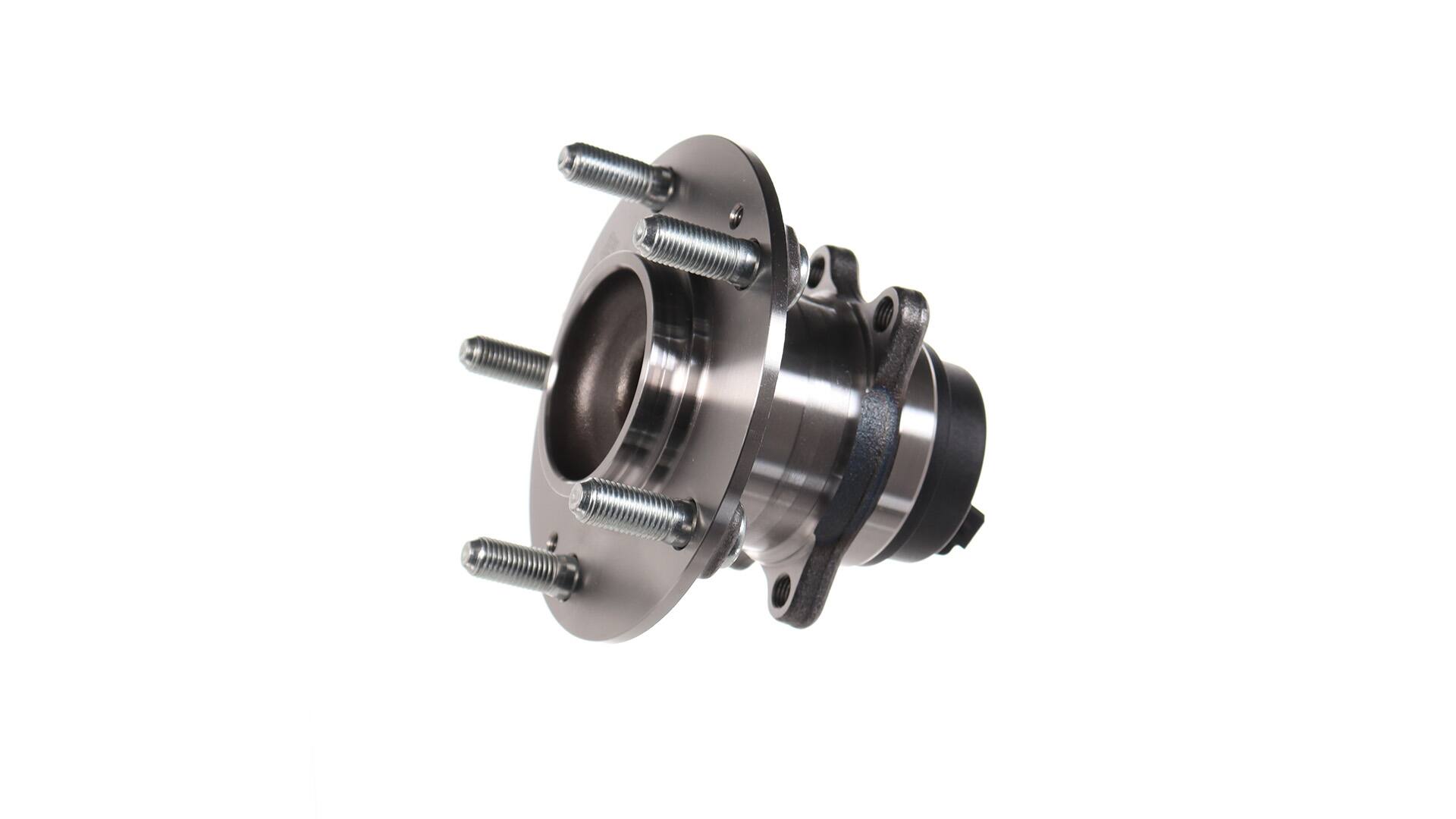 VKBA7565 SKF