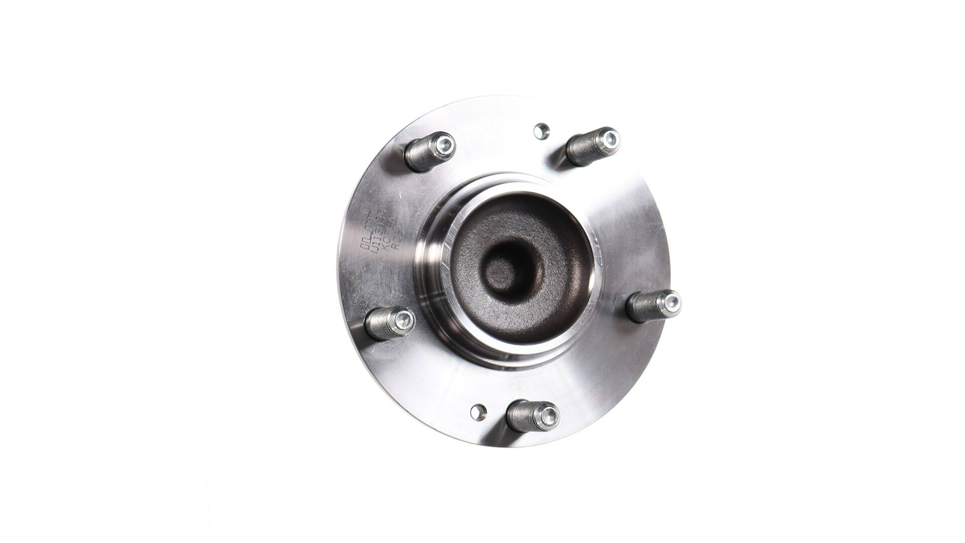 VKBA7565 SKF